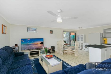 14/9 Bradford St, Labrador, QLD 4215