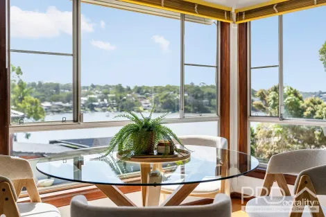 Property photo of 89 Tara Street Sylvania NSW 2224