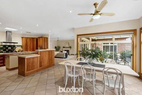 Property photo of 5 Odriscol Court Highton VIC 3216