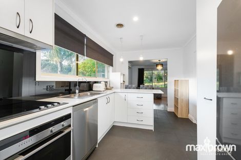 Property photo of 2/18 Eastfield Road Croydon South VIC 3136