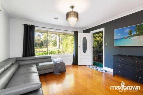 Property photo of 2/18 Eastfield Road Croydon South VIC 3136