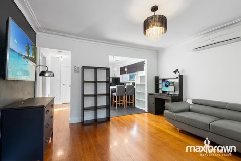 Property photo of 2/18 Eastfield Road Croydon South VIC 3136