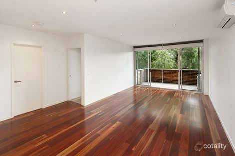 Property photo of 116/87-89 Raleigh Street Essendon VIC 3040