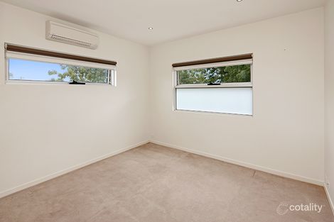 Property photo of 116/87-89 Raleigh Street Essendon VIC 3040