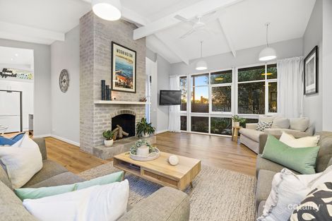 Property photo of 20 Shandon Street Mornington VIC 3931
