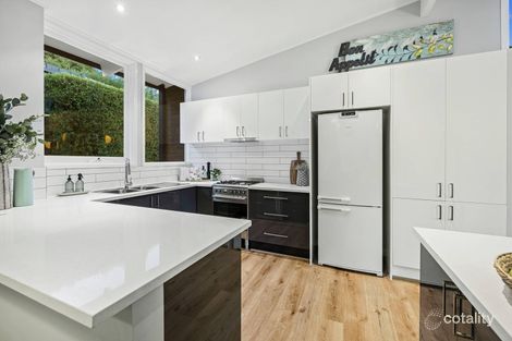 Property photo of 20 Shandon Street Mornington VIC 3931