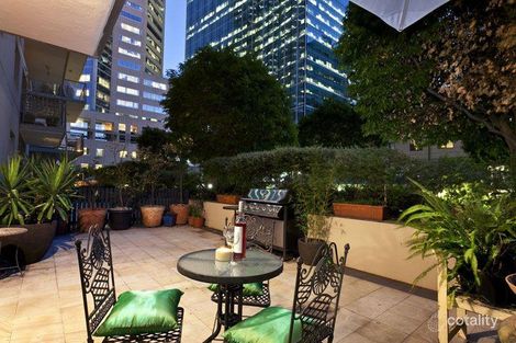 Property photo of 6/283 Spring Street Melbourne VIC 3000