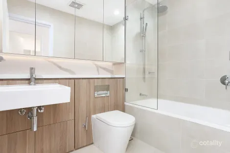 Property photo of 410/5 Maple Tree Road Westmead NSW 2145