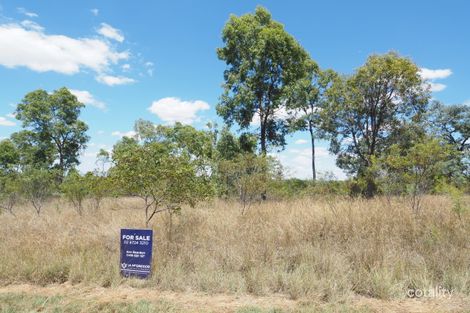 4 Acacia Cres, Warialda, NSW 2402