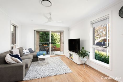 Property photo of 16 Samuels Avenue Jannali NSW 2226
