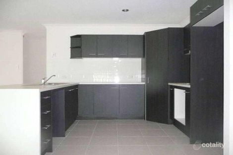 Property photo of 4 Manassa Street Upper Coomera QLD 4209