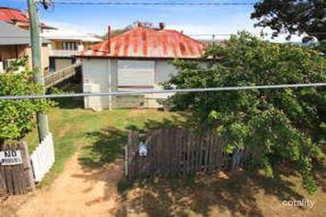 Property photo of 39 Sixth Avenue Windsor QLD 4030