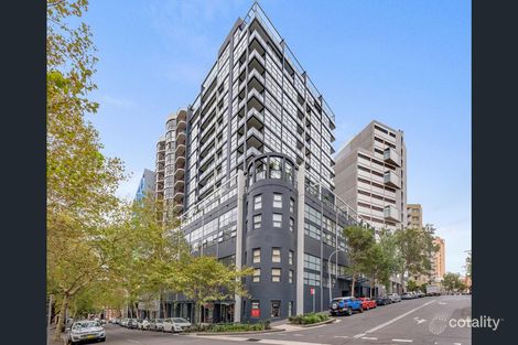 312/174-186 Goulburn St, Surry Hills, NSW 2010