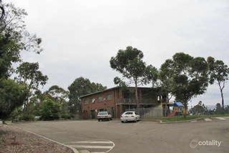 6b Montview Pde, Hornsby Heights, NSW 2077