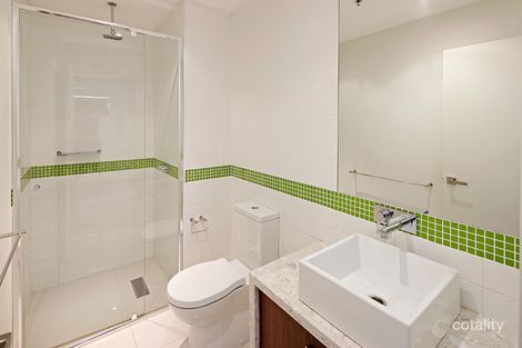 Property photo of 116/87-89 Raleigh Street Essendon VIC 3040