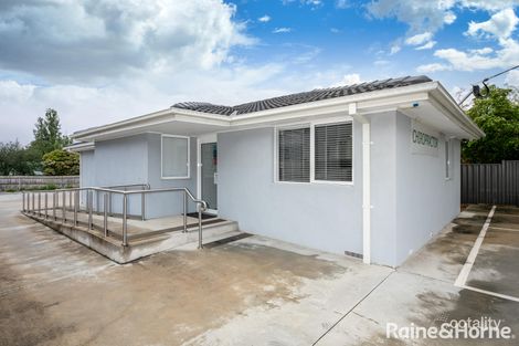 31 Barkly St, Sunbury, VIC 3429