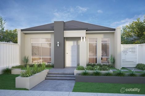 419 Parade Rd, Dalyellup, WA 6230