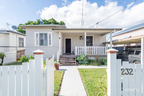 232 Oliver St, Grafton, NSW 2460