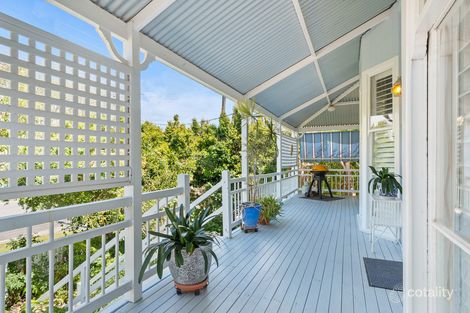 Property photo of 33 Kate Street Shorncliffe QLD 4017