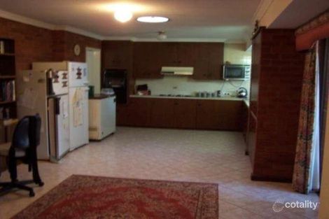 Property photo of 39 Luderman Road Noranda WA 6062