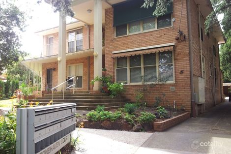 Property photo of 1/5 Stonehaven Court Toorak VIC 3142
