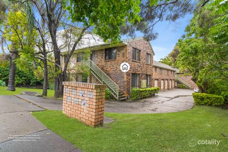 Property photo of 2/32 City Road Beenleigh QLD 4207