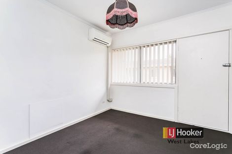 Property photo of 5/2 Hender Avenue Klemzig SA 5087
