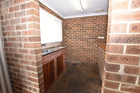 Property photo of 26 Longhurst Way Queens Park WA 6107
