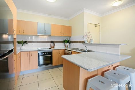 Property photo of 4/346 Zillmere Road Zillmere QLD 4034