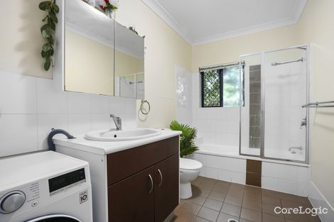 Property photo of 4/346 Zillmere Road Zillmere QLD 4034