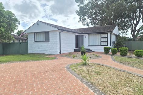 62 Bryson St, Toongabbie, NSW 2146