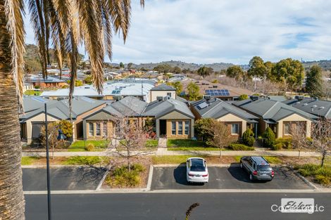 Property photo of 7 Pope Terrace Wodonga VIC 3690