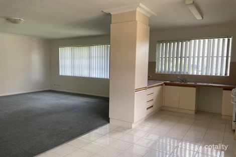 16/325 Dandenong Rd, Prahran, VIC 3181