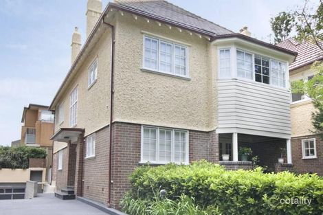 2-4 Frances St, Randwick, NSW 2031