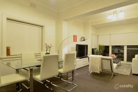 Property photo of 2-4 Frances Street Randwick NSW 2031