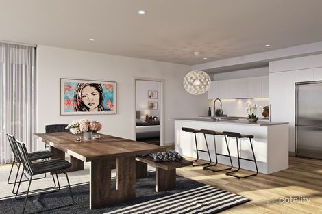 Property photo of 4 Castle Hill Road West Pennant Hills NSW 2125