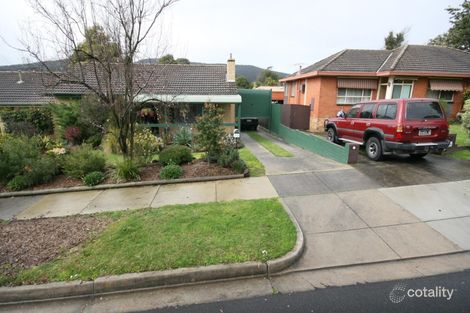 1/6 Simpson Rd, Ferntree Gully, VIC 3156