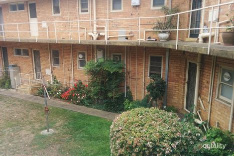 Property photo of 1/5 Stonehaven Court Toorak VIC 3142