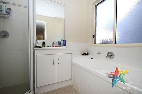 Property photo of 92 Albert Street Goodna QLD 4300