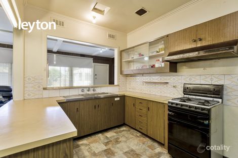Property photo of 16 Fairview Street Springvale VIC 3171