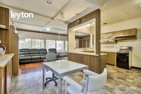 Property photo of 16 Fairview Street Springvale VIC 3171