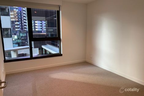 Property photo of 703/381 Docklands Drive Docklands VIC 3008
