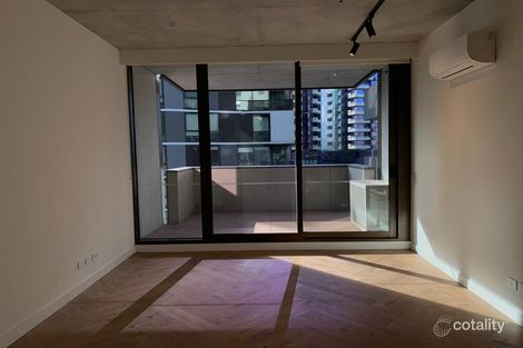 Property photo of 703/381 Docklands Drive Docklands VIC 3008
