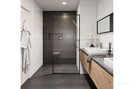 Property photo of 4 Castle Hill Road West Pennant Hills NSW 2125