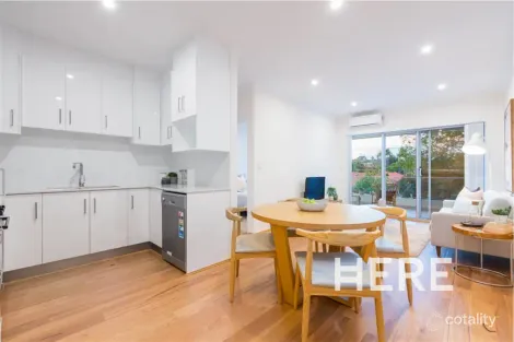 4/263 Cambridge St, Wembley, WA 6014