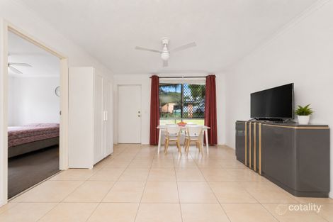 Property photo of 2/32 City Road Beenleigh QLD 4207
