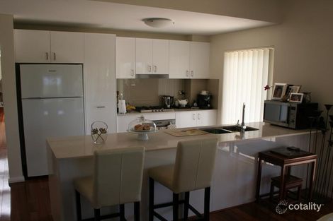 Property photo of 10/2C Winton Street Warrawee NSW 2074