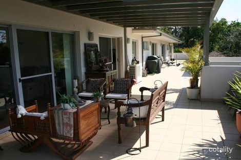 Property photo of 10/2C Winton Street Warrawee NSW 2074
