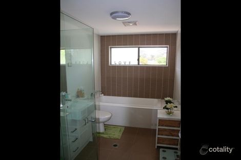 Property photo of 10/2C Winton Street Warrawee NSW 2074
