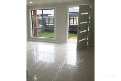 Property photo of LOT 1/53 Rafter Parade Ropes Crossing NSW 2760